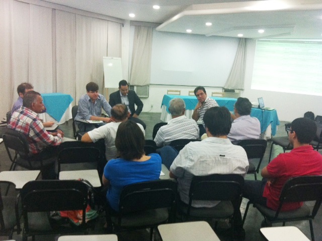 Leia mais sobre o artigo Petrolina: médicos do HUT param serviços no dia 01 de agosto