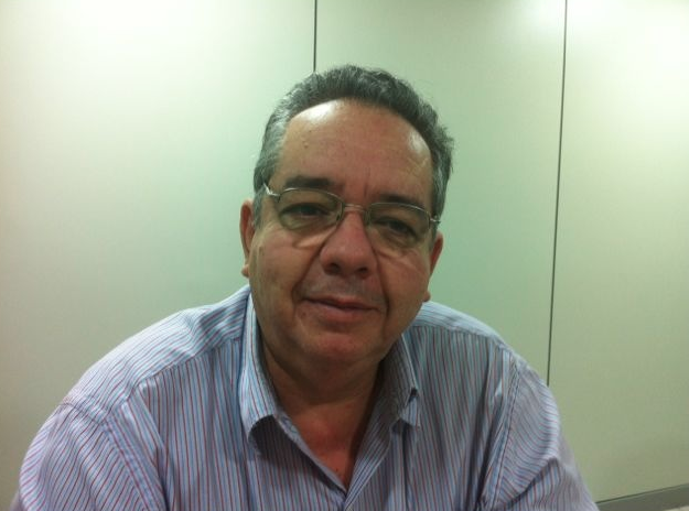 Leia mais sobre o artigo Os médicos não usam Black-tie