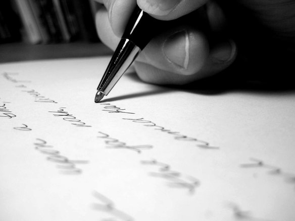 Leia mais sobre o artigo Carta aos cidadãos e cidadãs do Brasil!