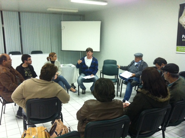 Leia mais sobre o artigo Nomeação de médicos sinaliza melhorias para a saúde em Garanhuns