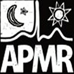 Leia mais sobre o artigo Médicos residentes aprovam propostas de qualificação para os programas de residência médica