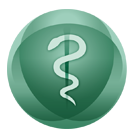 Leia mais sobre o artigo Cremepe responde ao secretário estadual de Saúde