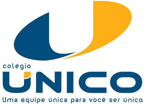Leia mais sobre o artigo Probem garante desconto no Colégio Único