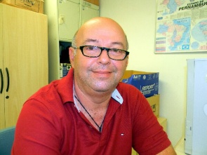 Leia mais sobre o artigo Cremepe rebate declarações do secretário do MS, Mozart Sales