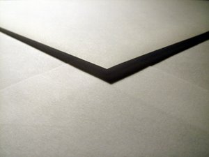 Leia mais sobre o artigo Carta à população de Caruaru