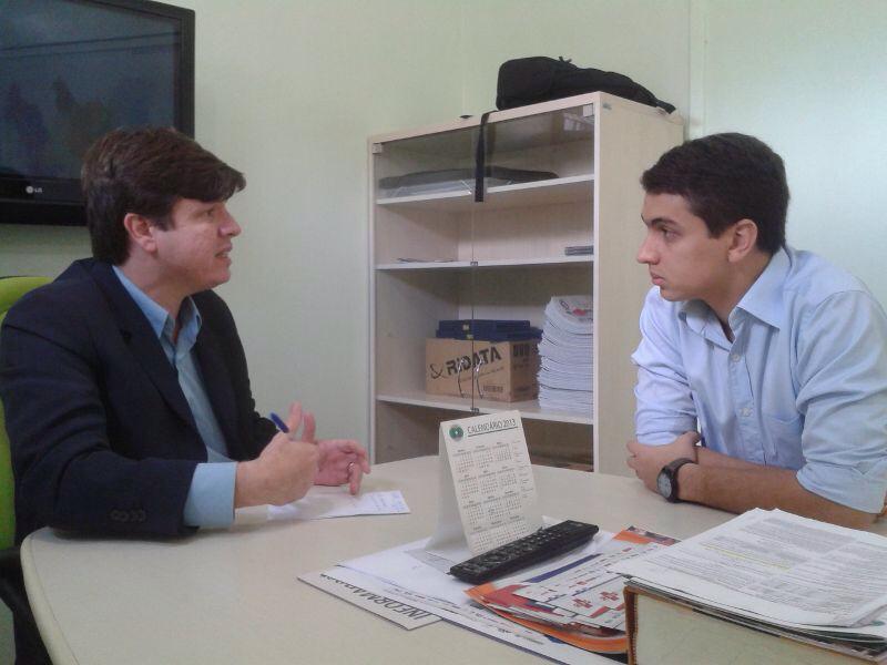 Leia mais sobre o artigo Médicos da Safety lutam por vínculos regulares