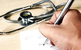 Leia mais sobre o artigo Perícia Médica Previdenciária