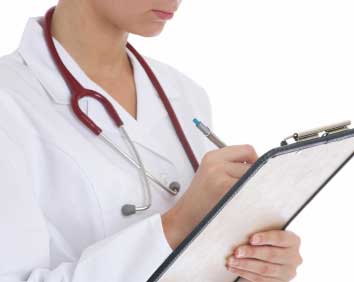 Leia mais sobre o artigo Avaliação de Desempenho dos Médicos 2013