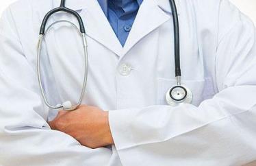 Leia mais sobre o artigo Simepe parabeniza médicos pela eleição no Cremepe