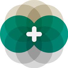 Leia mais sobre o artigo Carta à população de Caruaru