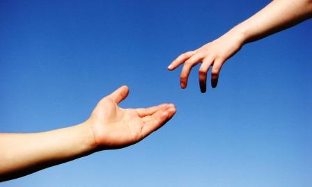 Leia mais sobre o artigo Campanha em prol dos desabrigados dos Coelhos