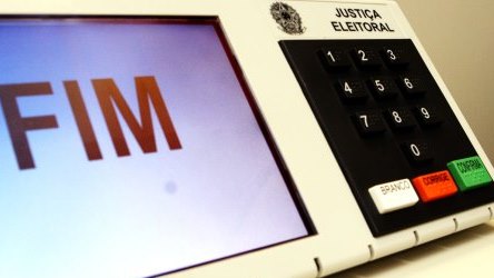 Leia mais sobre o artigo Chapa 1 vence as eleições do Cremepe