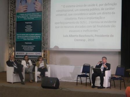 Leia mais sobre o artigo Simepe promovem Fórum de debates para discutir a MP621