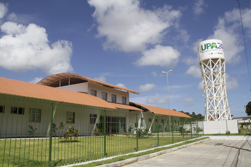 Leia mais sobre o artigo Reunião com os médicos da UPA Nova Descoberta na próxima segunda-feira (30)