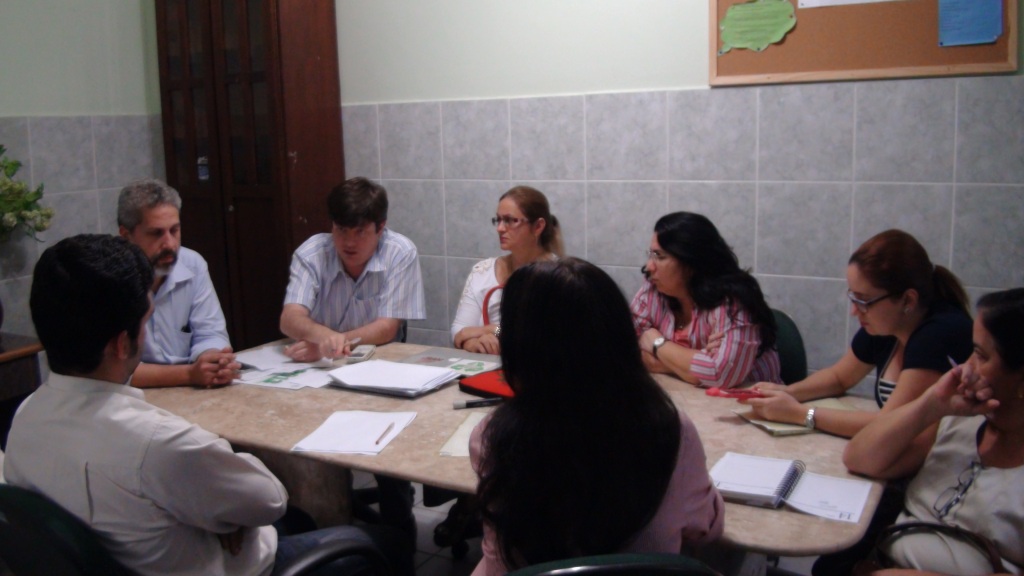 Leia mais sobre o artigo Médicos denunciam descaso no Hospital e Policlínica Jaboatão Prazeres