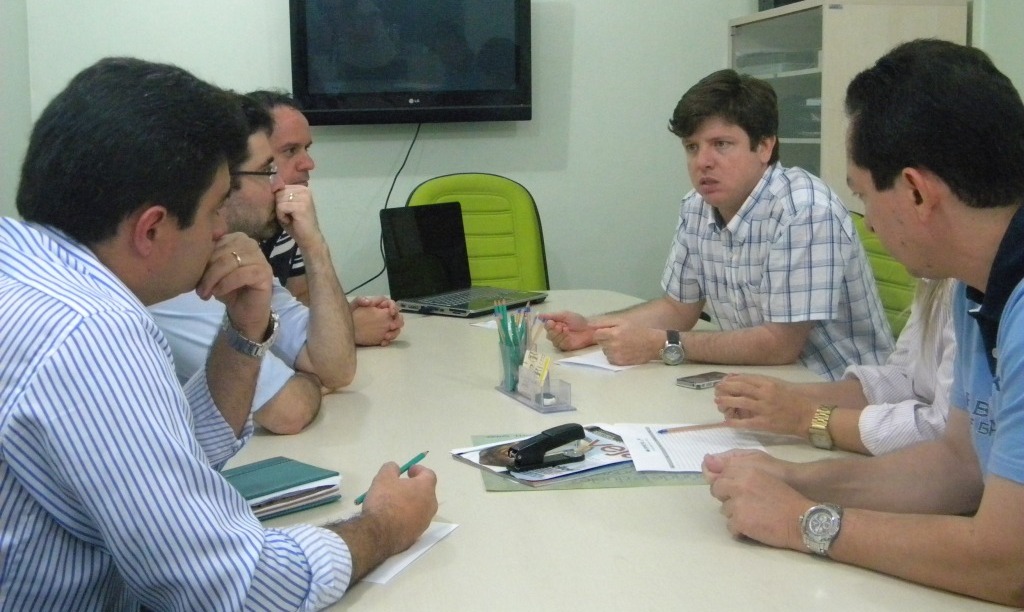 Leia mais sobre o artigo HAM: otorinos concedem novo prazo à SES