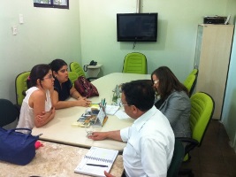 Leia mais sobre o artigo Médicos denunciam vínculos precários em Camaragibe