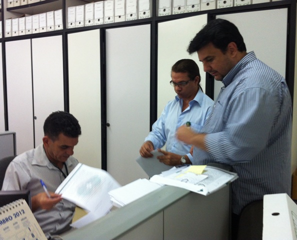 Leia mais sobre o artigo PROVAB: Médicos querem modificação da portaria que viola direitos trabalhistas