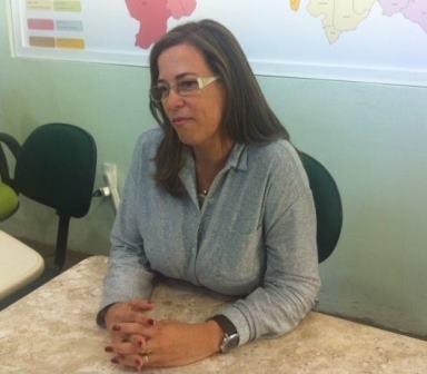 Leia mais sobre o artigo Médicos do SVO lutam por condições de trabalho e valorização