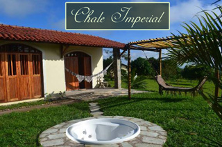 Leia mais sobre o artigo Casa de Campo Hotel Eng e Lazer