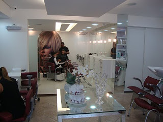 Leia mais sobre o artigo Conheça os descontos do cabelereiro Nara & Nara