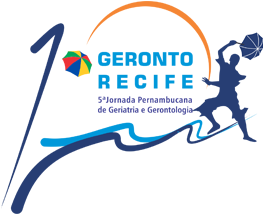 Leia mais sobre o artigo 5ª Gerontorecife acontecerá nos dias 8 e 9 de novembro