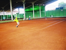 Leia mais sobre o artigo Faça Tenis por um preço que cabe no seu bolso