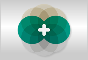 Leia mais sobre o artigo O SIMEPE vem a público denunciar a irresponsabilidade do Governo Federal