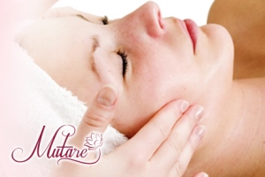 Leia mais sobre o artigo Fique linda no Centro de Beleza Mutare