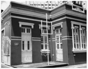 Leia mais sobre o artigo 82 anos e muita luta pela frente