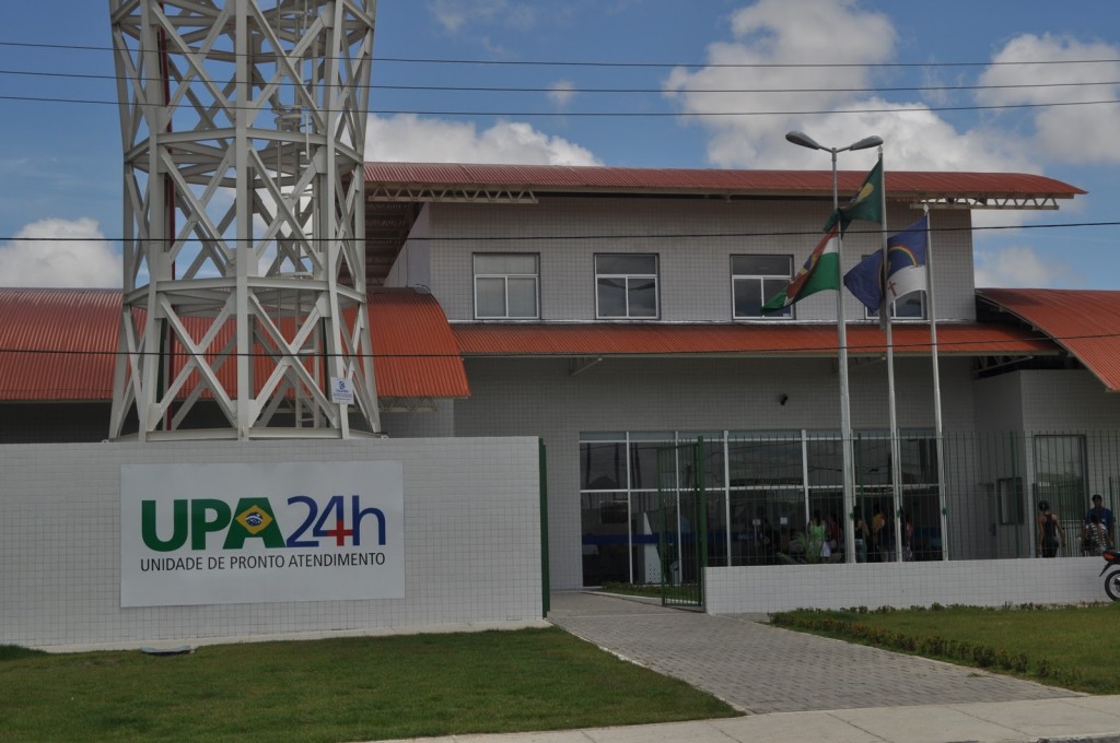 Leia mais sobre o artigo Médicos da UPA Caruaru defendem melhorias para unidade de saúde