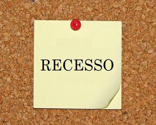 Leia mais sobre o artigo Simepe terá recesso neste ano