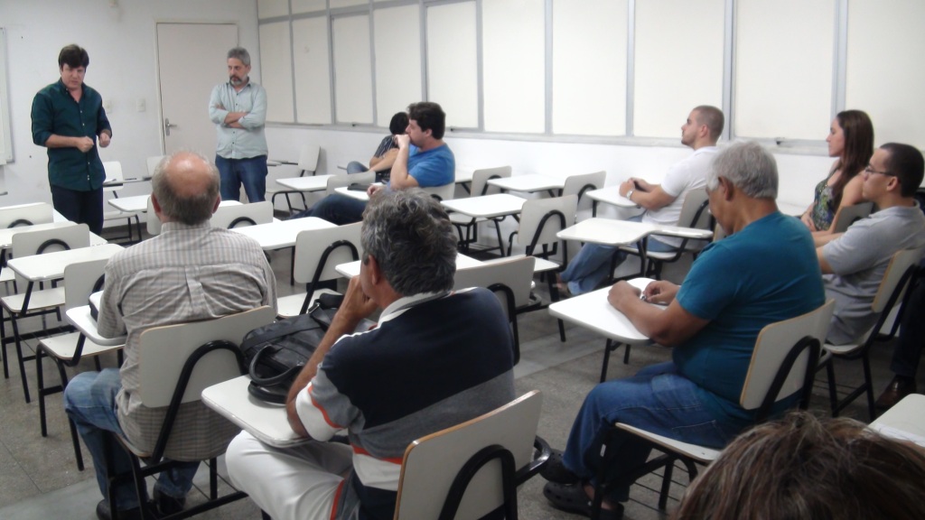 Leia mais sobre o artigo Médicos do Hospital Universitário do Vale do São Francisco solicitam fiscalização ao Cremepe