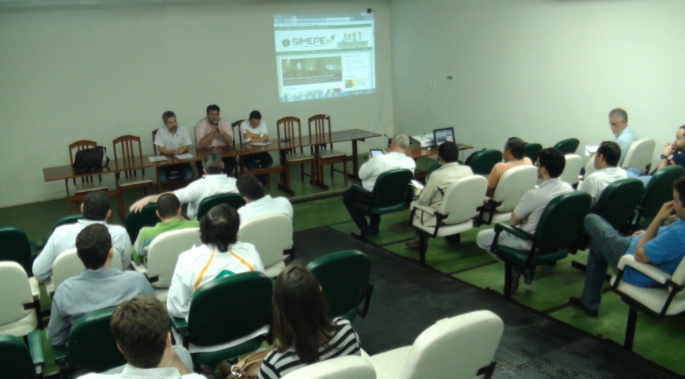 Leia mais sobre o artigo Falta de plantonista ameaça funcionamento do HRA de Caruaru