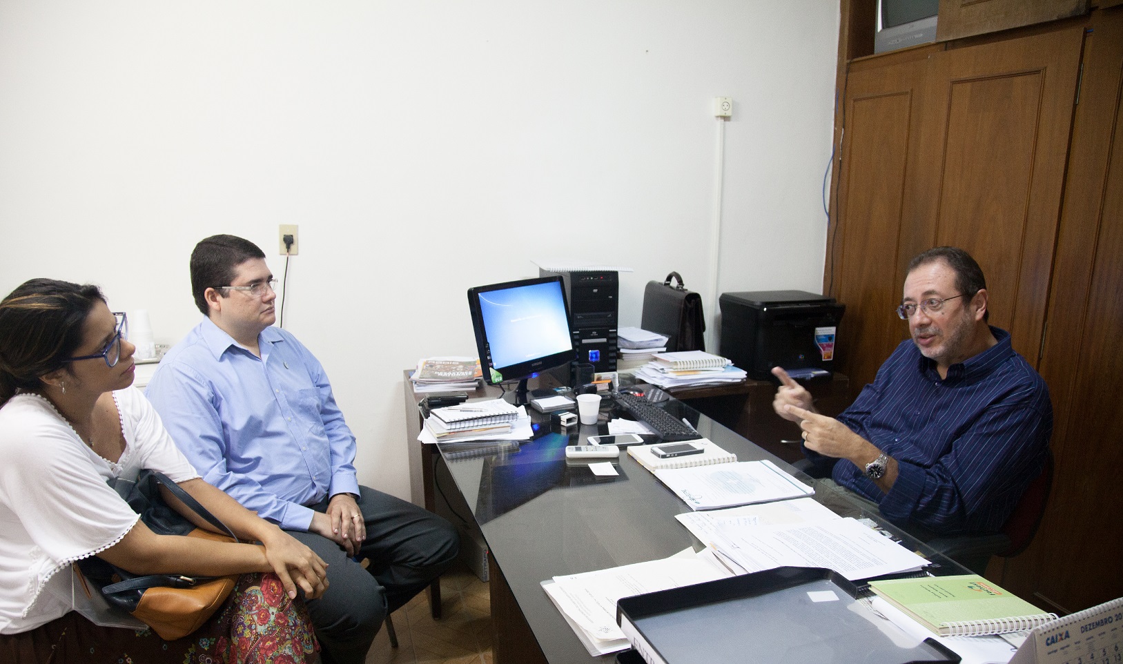 Leia mais sobre o artigo Simepe e secretário de Saúde do Cabo de Sto Agostinho fazem nova reunião