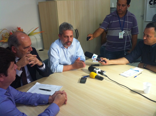 Leia mais sobre o artigo Médicos denunciam que reforma no IML de Petrolina é custeada pelos próprios funcionários