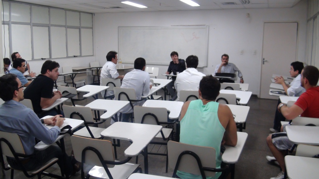 Leia mais sobre o artigo Petrolina: médicos do Hospital Universitário anunciam demissão coletiva