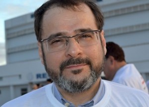 chico