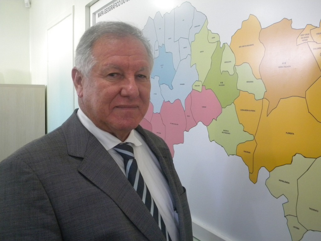 Leia mais sobre o artigo Novas especialidades aderem a movimento contra Camed Vida