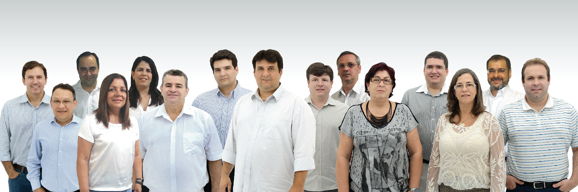 Leia mais sobre o artigo Eleições Simepe – Biênio 2014-2016