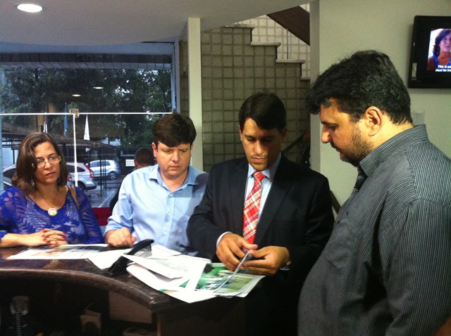 Leia mais sobre o artigo Simepe ingressa com ação no MPT e denuncia caos nas maternidades