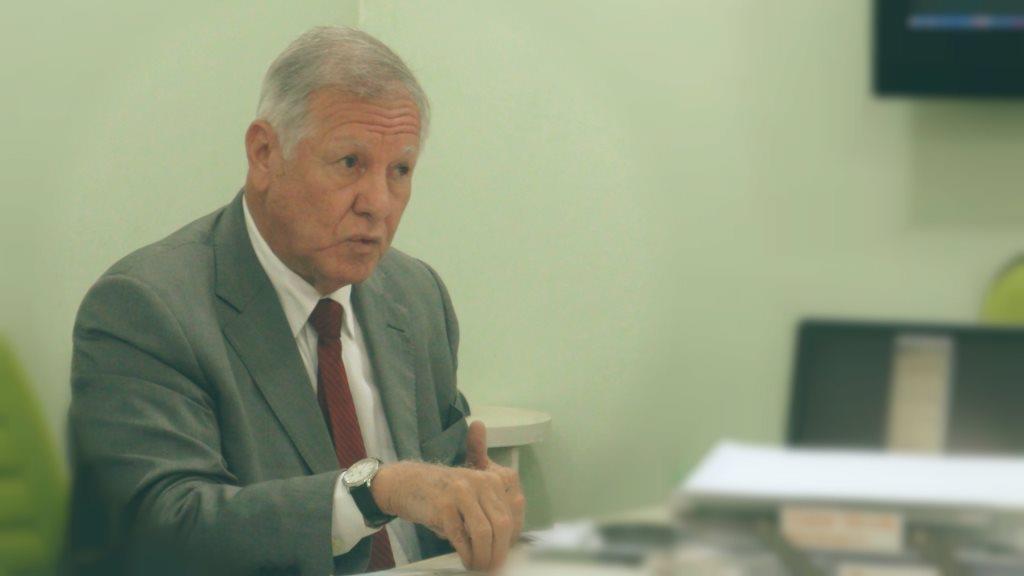 Leia mais sobre o artigo Aumento no número de usuários de planos de saúde provoca queda na qualidade nos serviços