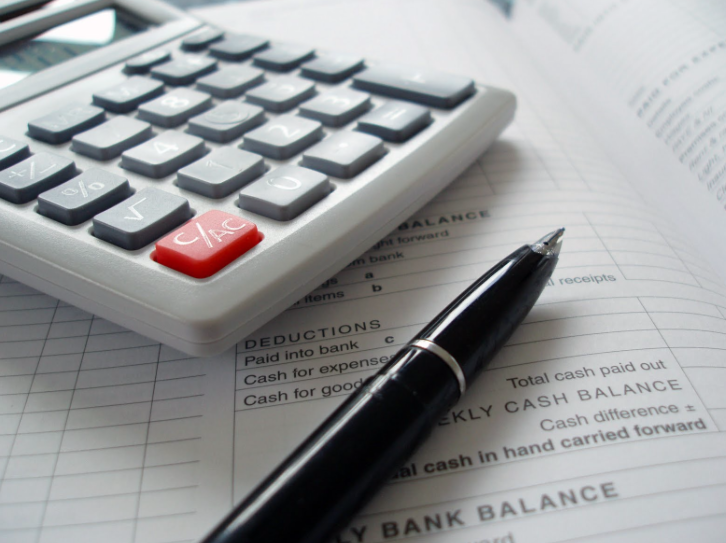 Leia mais sobre o artigo Declaração de Imposto de Renda para sócios