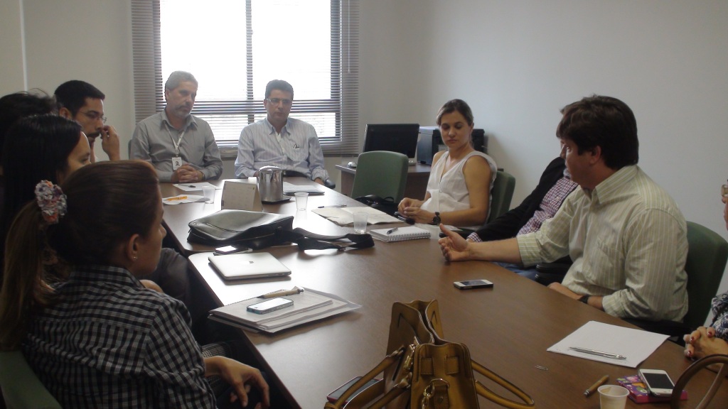 Leia mais sobre o artigo Diretores técnicos terão que seguir determinação do Cremepe