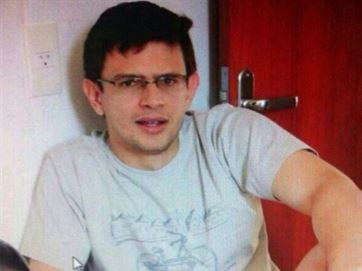 Leia mais sobre o artigo CFM pede agilidade e rigor na apuração do assassinato do médico Artur Eugênio