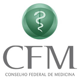 Leia mais sobre o artigo CFM rebate declarações da Presidente da República contra médicos brasileiros