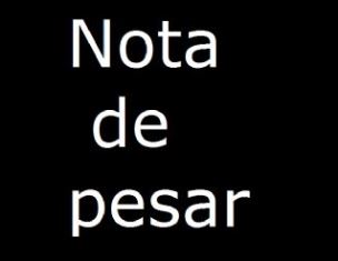 Leia mais sobre o artigo Entidades médicas lamentam perda do médico cirurgião torácico