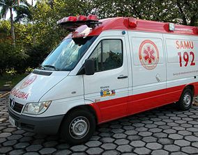 Leia mais sobre o artigo Simepe defende médicos do Samu dos Guararapes