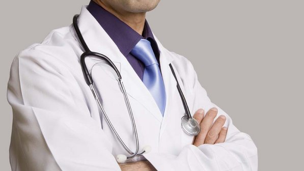 Leia mais sobre o artigo AGE dos médicos das Policlínicas e Maternidades do Recife tem nova data