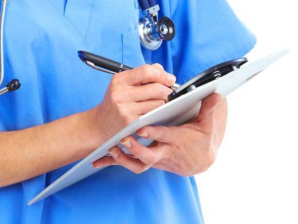 Leia mais sobre o artigo AMPE realizará Curso de Atualização em Solicitação e Interpretação de Exames Laboratoriais